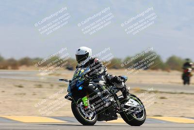 media/Sep-07-2024-2WTD (Sat) [[e39844daca]]/4-C Group/Session 4 (Turn 16)/